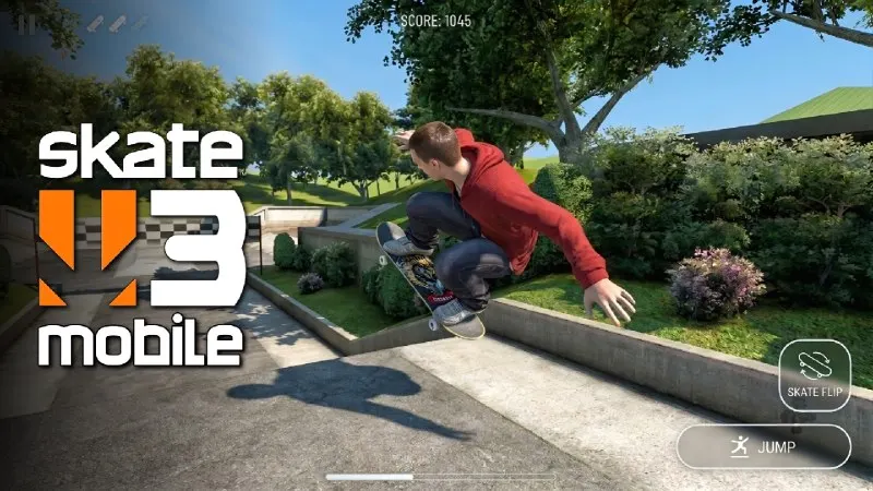 Post by “Top GamePlayz - Gaming News” from September 21, 2026