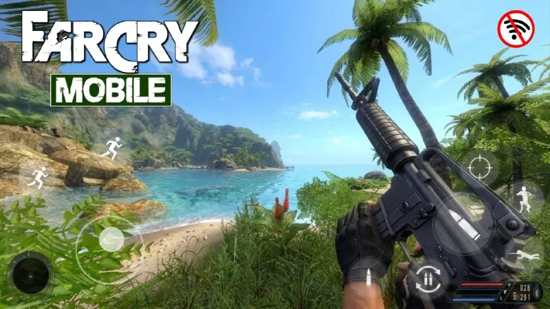 Post by “Top GamePlayz - Gaming News” from September 28, 2026