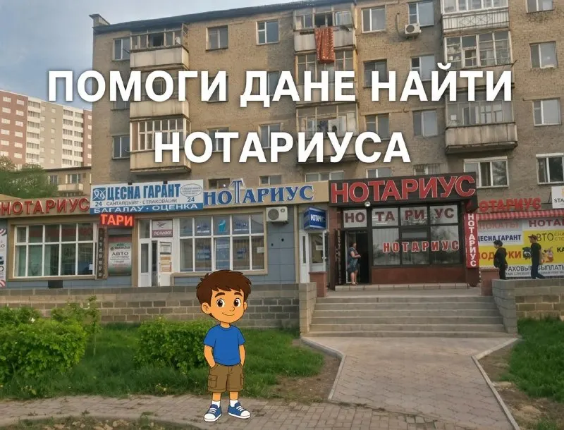 Пост канала «ТОПОР - Горячие новости» от 30 сентября 2026 г.