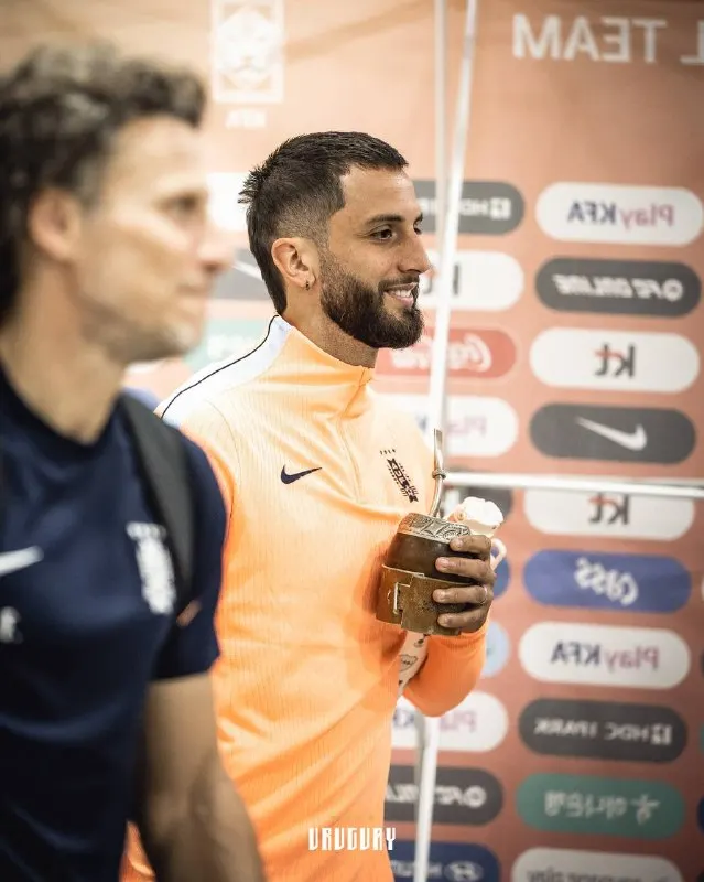 Post by “Tottenham Hotspur” from September 27, 2026
