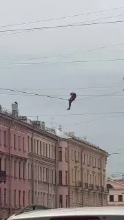 Пост канала «Петербург 1703» от 30 сентября 2026 г.