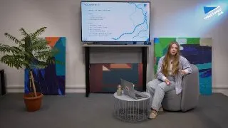 Пост канала «Траектория» от 28 августа 2026 г.
