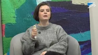 Пост канала «Траектория» от 8 сентября 2026 г.