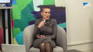 Пост канала «Траектория» от 25 сентября 2026 г.