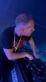 Пост канала «TRANCEMISSION» от 28 сентября 2026 г.