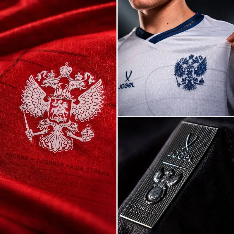 Пост из Трибуна