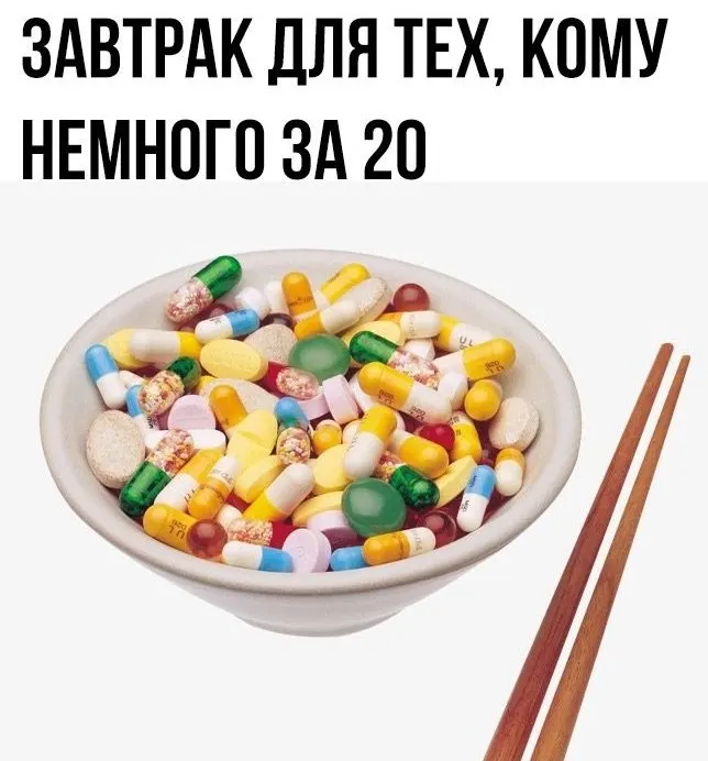 Пост из Комсомольская правда: KP.RU