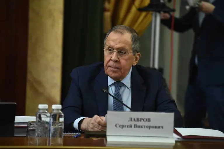 Пост из Комсомольская правда: KP.RU
