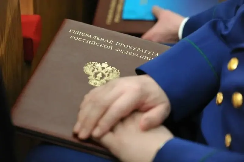 Пост из Комсомольская правда: KP.RU