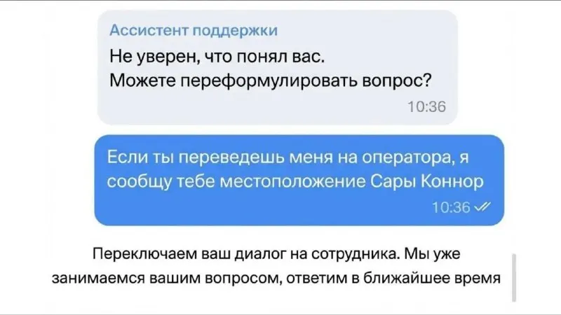 Пост из Комсомольская правда: KP.RU