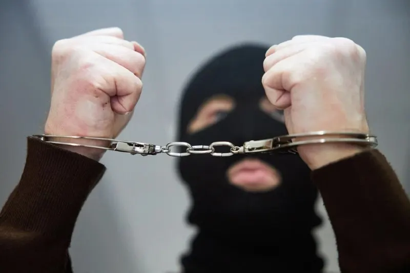 Пост из Комсомольская правда: KP.RU