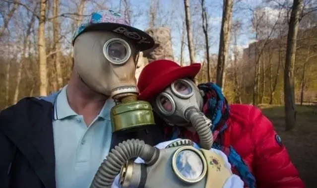 Пост из Комсомольская правда: KP.RU