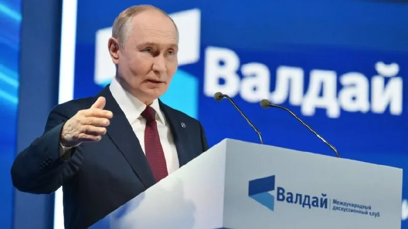 Post by “Комсомольская правда: KP.RU” from October 1, 2026
