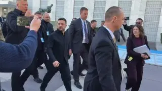 Пост канала «Министерство П» от 24 сентября 2026 г.