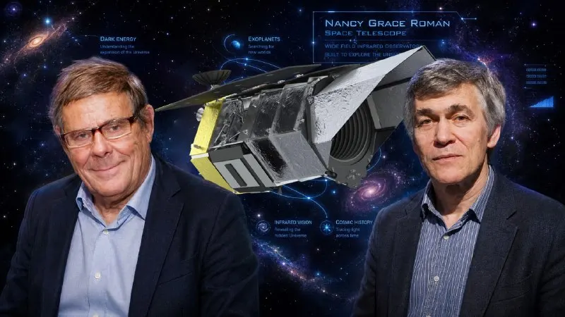 Пост канала «trvscience / Троицкий вариант» от 19 сентября 2026 г.