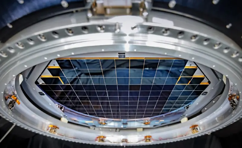 Пост канала «trvscience / Троицкий вариант» от 19 сентября 2026 г.