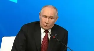 Post by “ЦАПЛІЄНКО_UKRAINE FIGHTS” from October 1, 2026