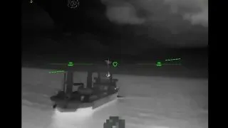 Post by “ЦАПЛІЄНКО_UKRAINE FIGHTS” from October 1, 2026