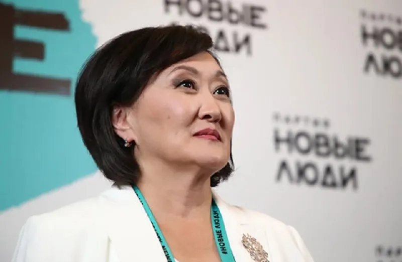 Пост канала «Ценности.РФ» от 30 сентября 2026 г.