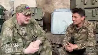 Пост канала «ТЫ ТАМ БЫЛ? (Павел Кукушкин)» от 29 сентября 2026 г.