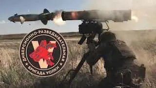 Пост канала «ТЫ ТАМ БЫЛ? (Павел Кукушкин)» от 30 сентября 2026 г.
