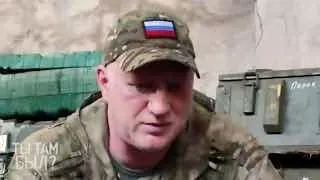 Пост канала «ТЫ ТАМ БЫЛ? (Павел Кукушкин)» от 30 сентября 2026 г.