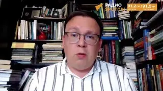 Пост канала «Разворот на Восток» от 22 августа 2026 г.