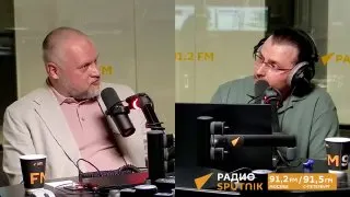 Пост канала «Разворот на Восток» от 30 августа 2026 г.