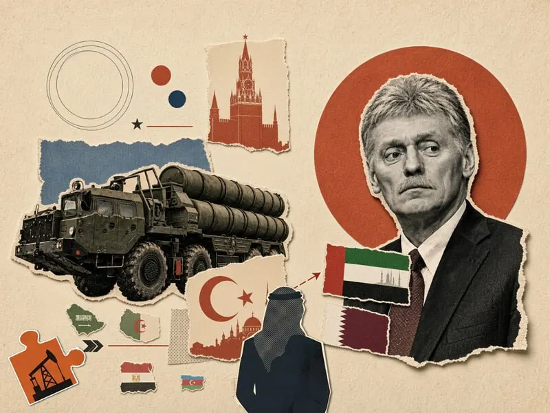 Пост канала «Повестка дня Турции» от 30 сентября 2026 г.