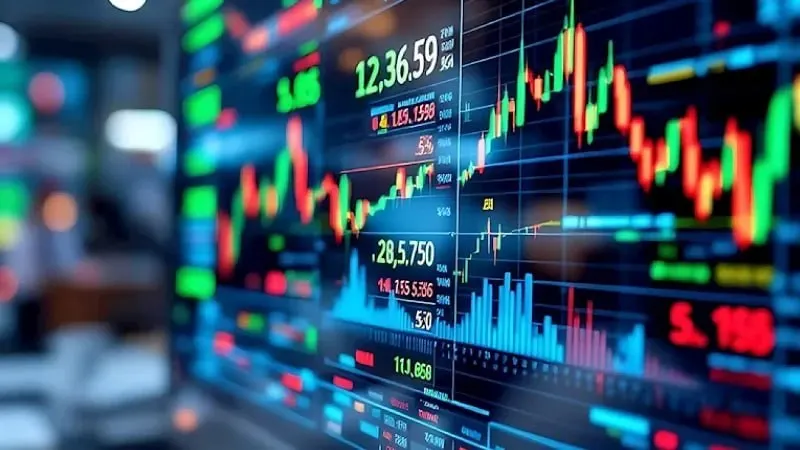 Пост канала «Повестка дня Турции» от 1 октября 2026 г.