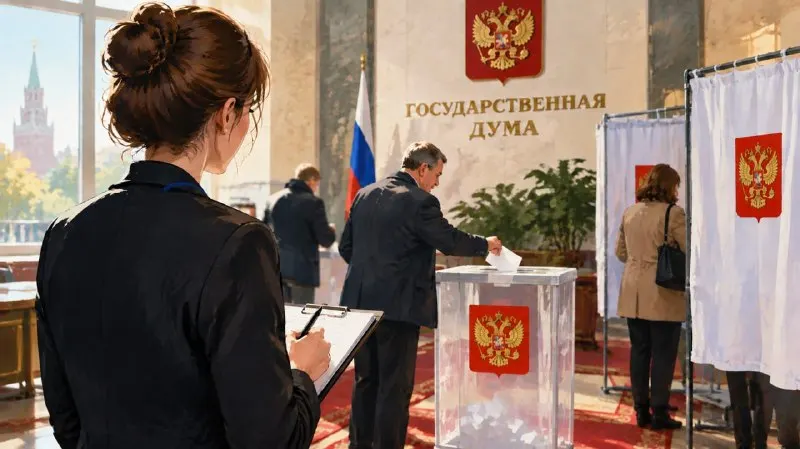 Пост из Крым 24 |Z| Все новости Крыма