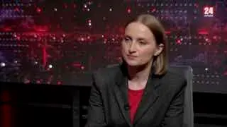 Пост канала «Крым 24 |Z| Все новости Крыма» от 30 сентября 2026 г.