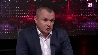 Пост канала «Крым 24 |Z| Все новости Крыма» от 30 сентября 2026 г.