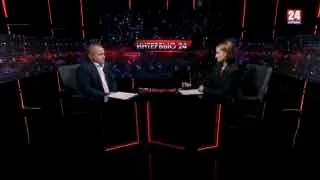 Пост канала «Крым 24 |Z| Все новости Крыма» от 30 сентября 2026 г.
