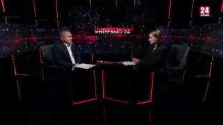 Пост канала «Крым 24 |Z| Все новости Крыма» от 30 сентября 2026 г.