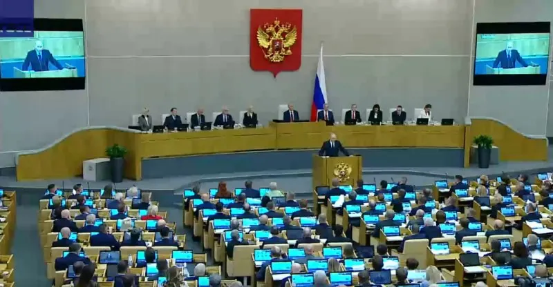 Пост канала «Тюменское время» от 30 сентября 2026 г.