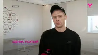 Пост канала «Тюменское время» от 30 сентября 2026 г.