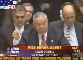 Пост канала «Ucraniando» от 1 октября 2026 г.