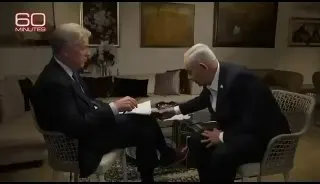 Пост канала «Ucraniando» от 1 октября 2026 г.