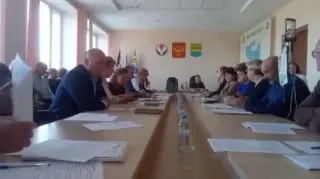 Post by “Удмуртия против коррупции” from October 1, 2026
