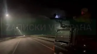 Пост канала «Умельцы-Фронту - Красноярск» от 27 сентября 2026 г.