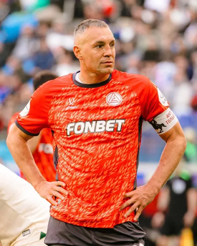 Post by “UFA1 | Новости Уфы и Башкортостана” from October 1, 2026
