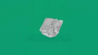 Пост из Южный Фреш: без косточек