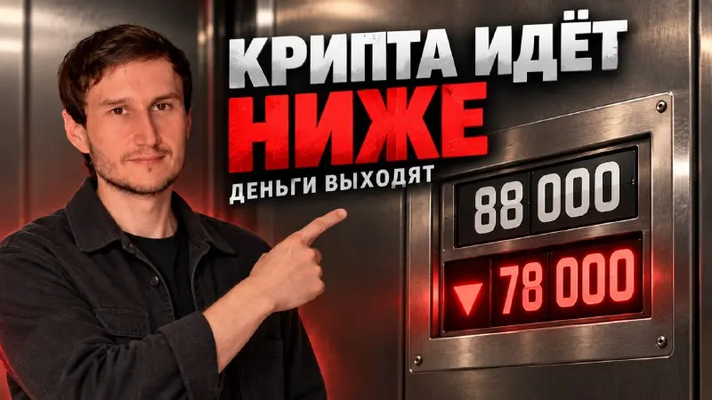 Пост канала «Артём Звёздин - обучение трейдингу» от 30 сентября 2026 г.