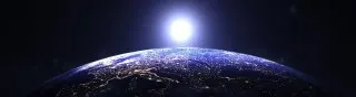 Пост из Украина.ру