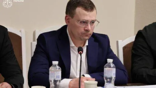 Пост из Украина.ру