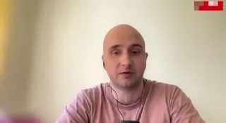 Пост из Украина.ру