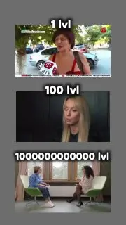 Пост из Украина.ру