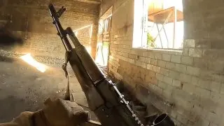 Post by “UKRAINIAN MILITANT” from October 1, 2026
