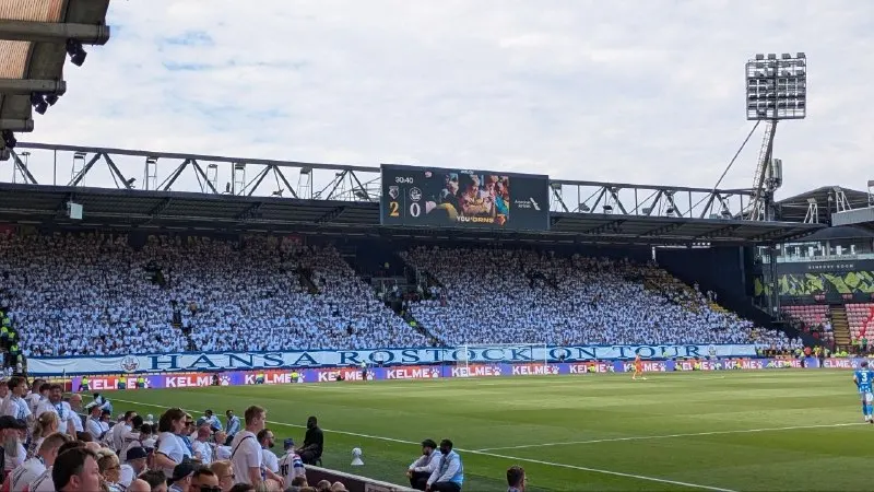 Пост канала «ULTRAS MENTALITY» от 25 июля 2026 г.